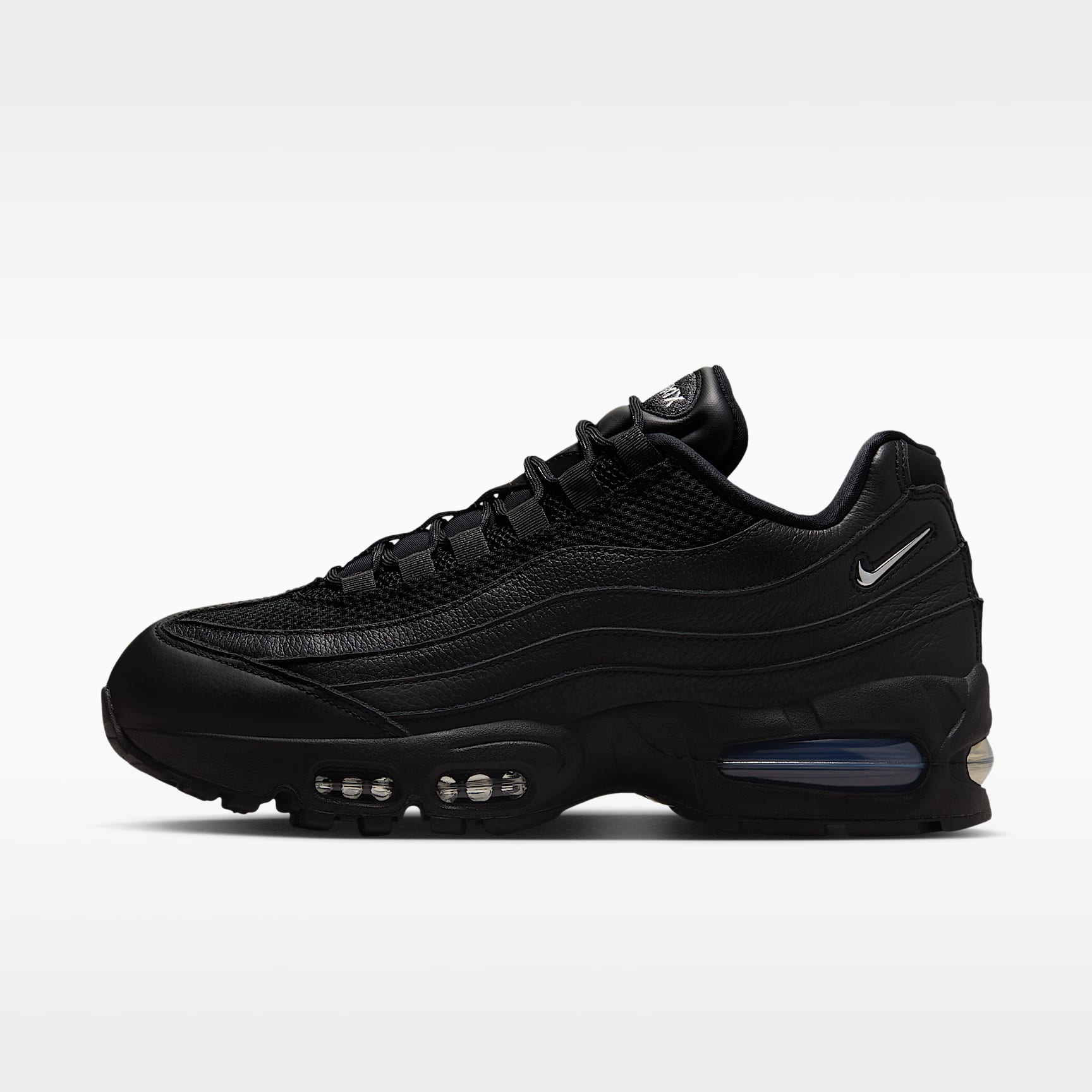 Nike Air Max 95 Women's Shoes. Nike CA